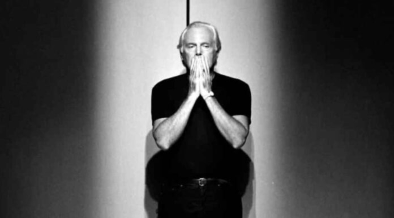 armani-696x385