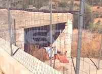 Είχα οικονομικά προβλήματα για αυτό απέκρυψα τον θάνατό της–Το σημείο που είχε θάψει τη μητέρα της η 62χρονη