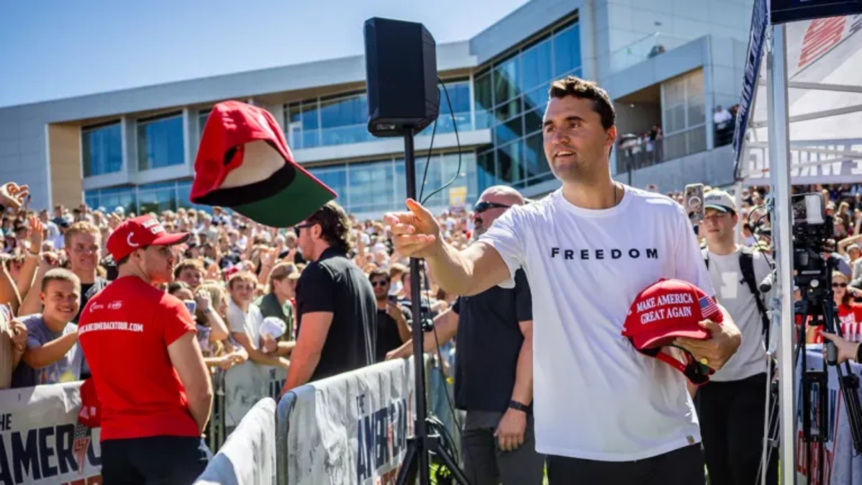 charlie-kirk-shot-utah-202