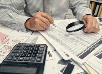 ΑΑΔΕ: Τρία Νέα «Όπλα» με Τεχνητή Νοημοσύνη για την Καταπολέμηση της Φοροδιαφυγής