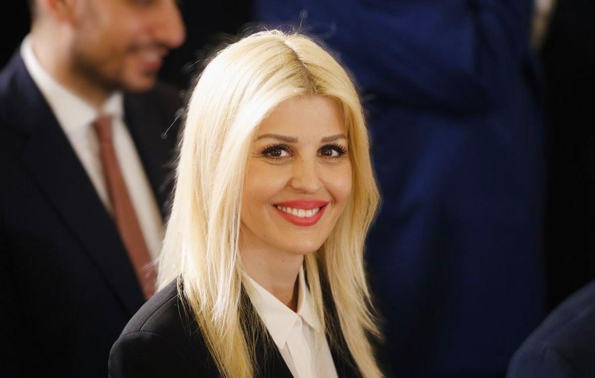 E.Ράπτη στο pagenews: «Νταντάδες της Γειτονιάς»: Ένα Πρόγραμμα Υποστήριξης Οικογενειών & Ενδυνάμωσης Γυναικών