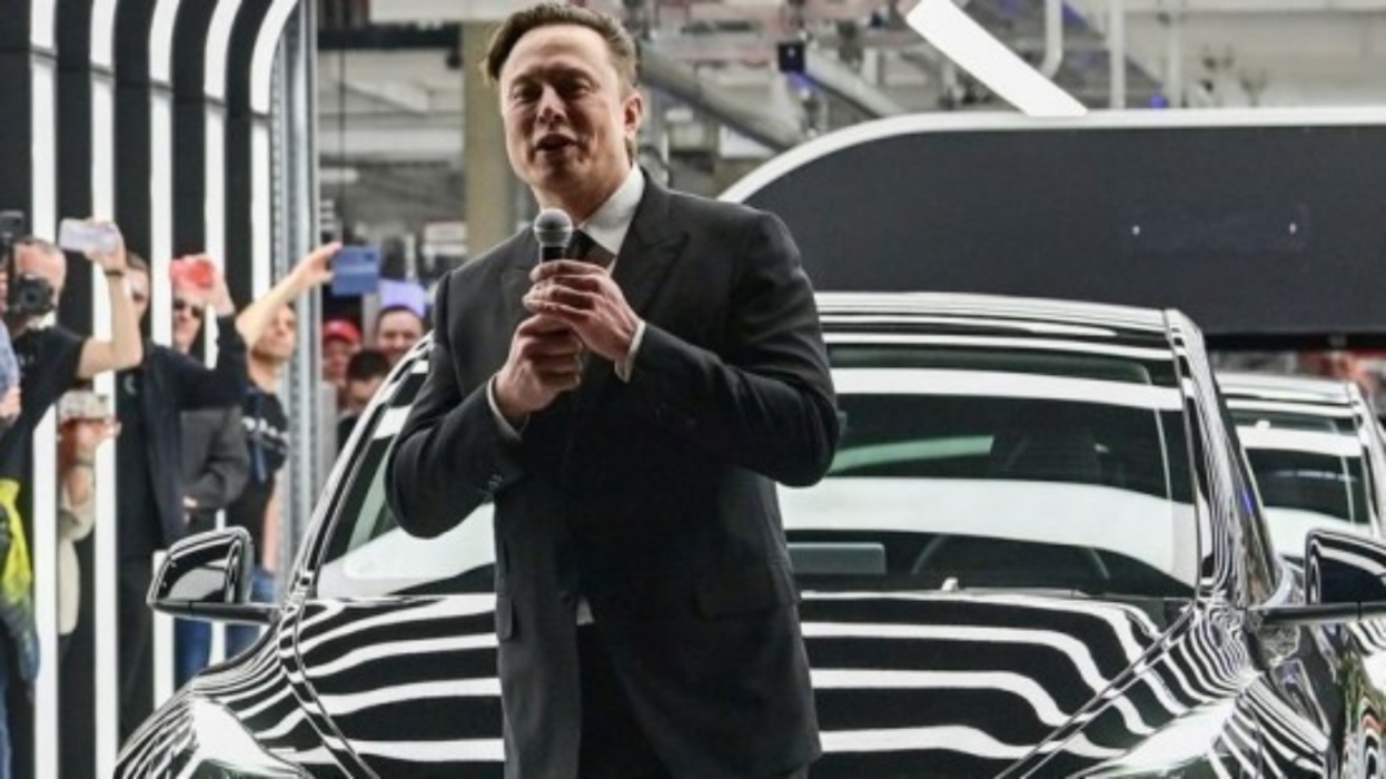 elon-musk-tesla_5729913-550x309-1