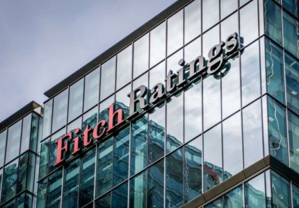 fitch