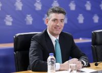 82 φόροι κάτω, 1,7 δισ. στη ΔΕΘ – Γαϊτάνης: Αυτά είναι τα νούμερα της ΝΔ [pics]