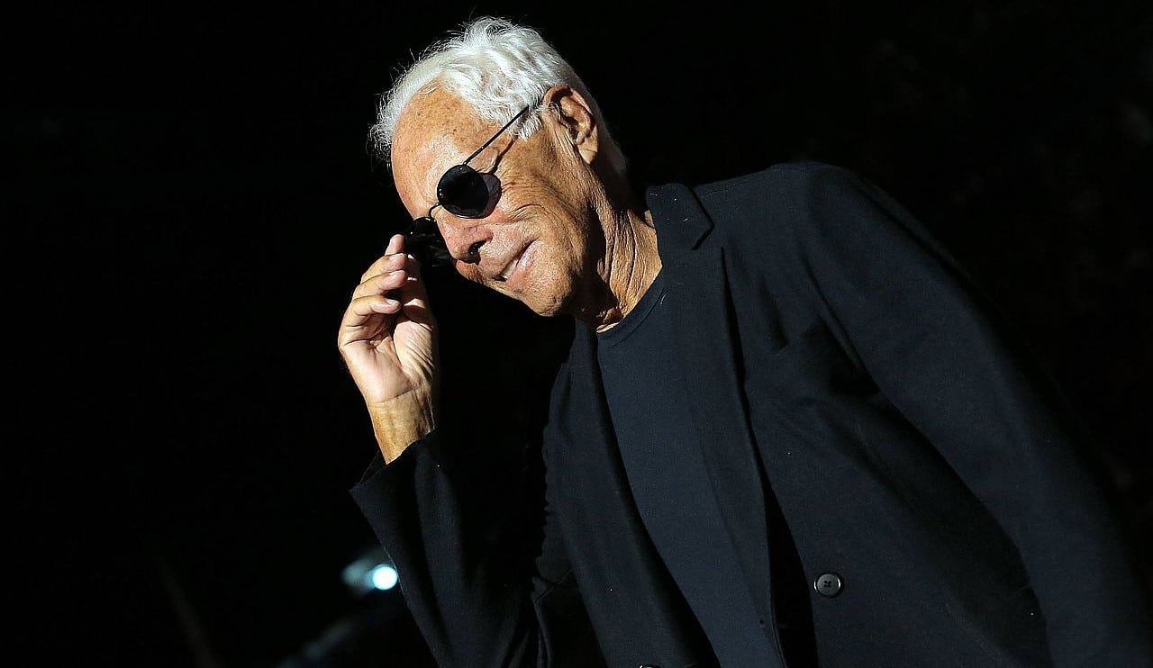 giorgio-armani-2018-1280x742