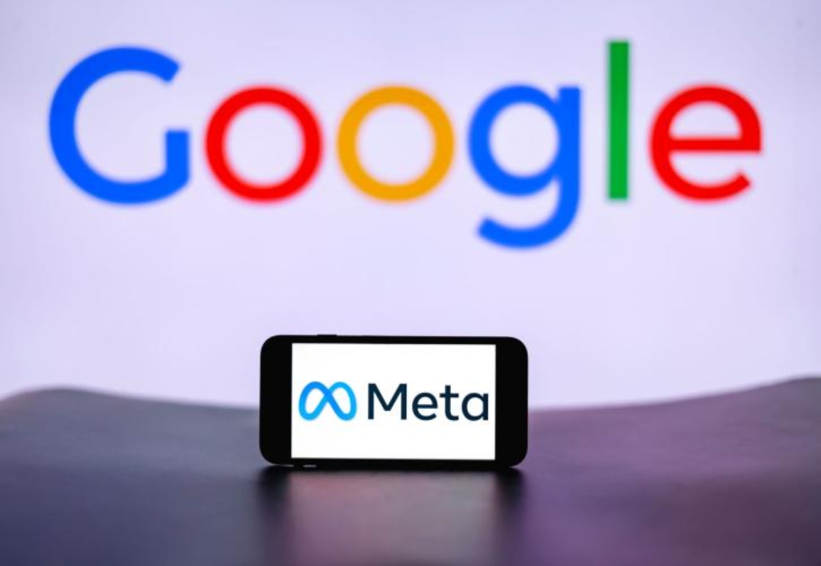 googlemeta