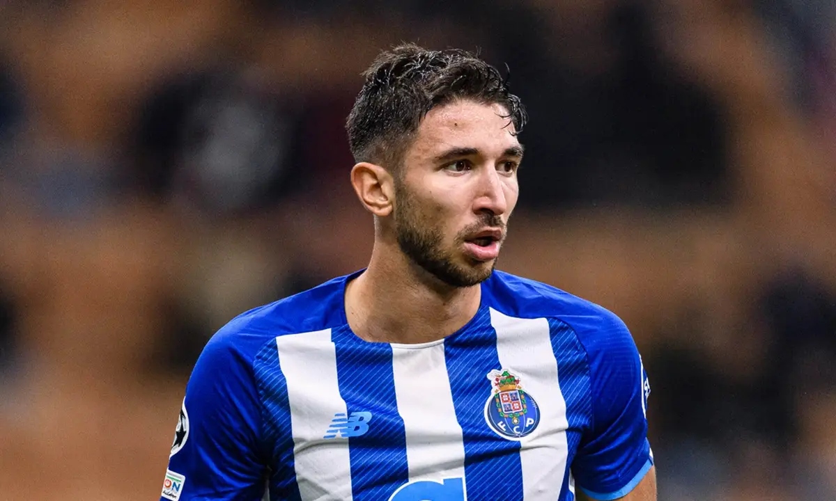 grujic