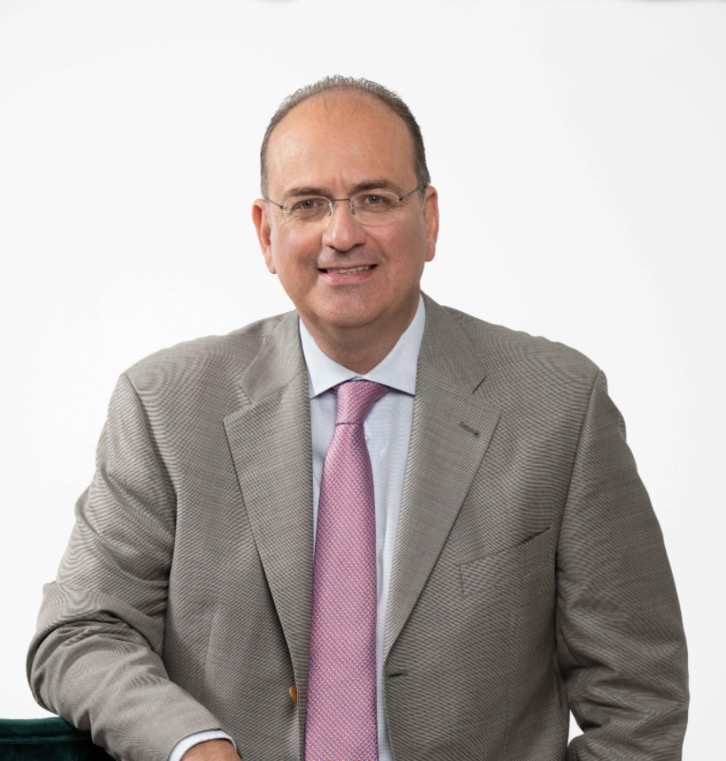 Μακάριος Λαζαρίδης στο pagenews.gr: Προϋπολογισμός 2026- Από την κρίση στην αυτοπεποίθηση