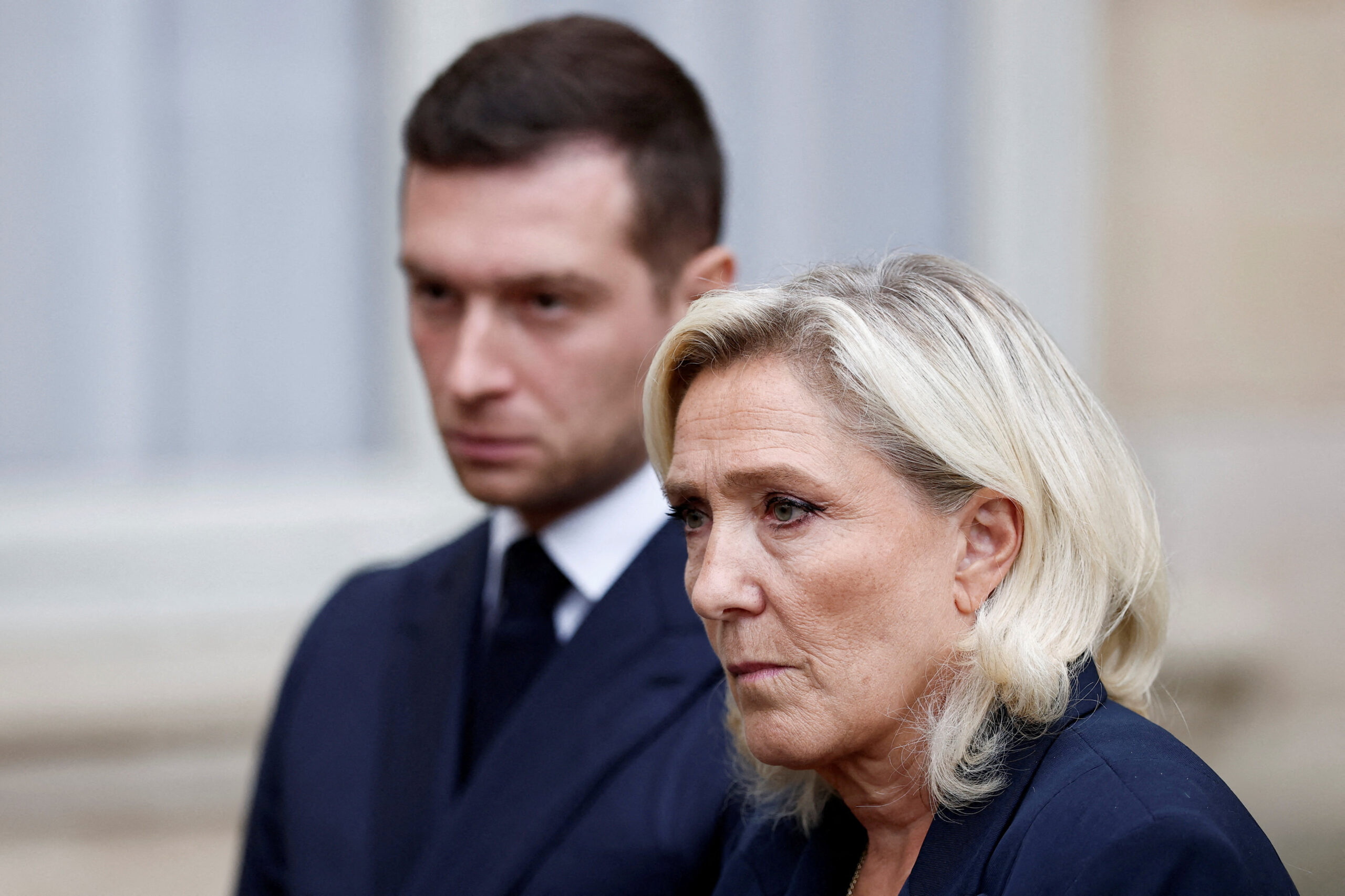 lepen-bardela-scaled