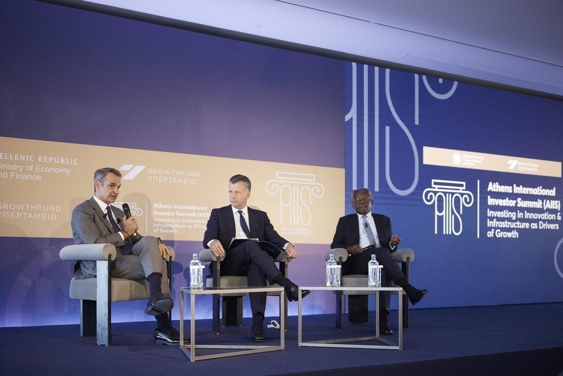 mitsotakis 3
