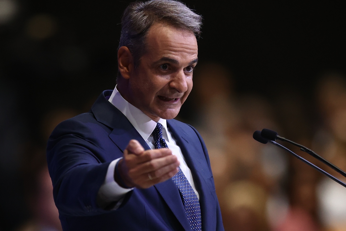 mitsotakis (3)