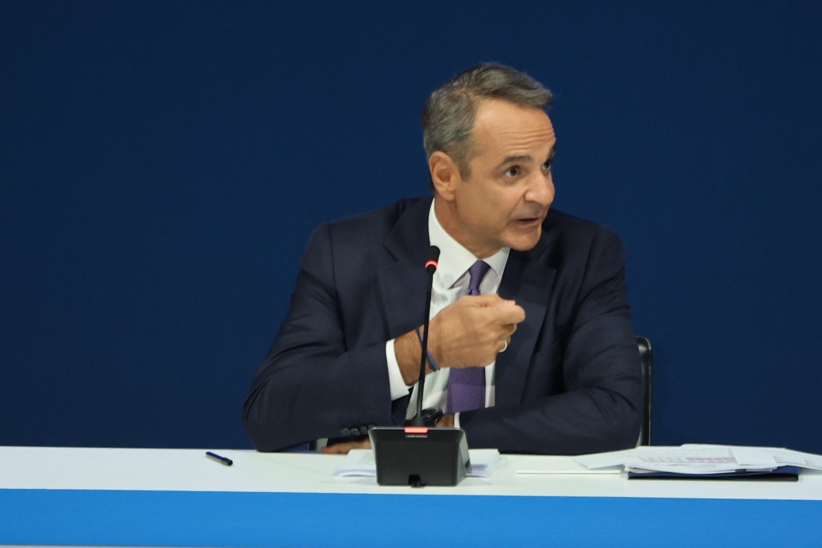mitsotakis (4)