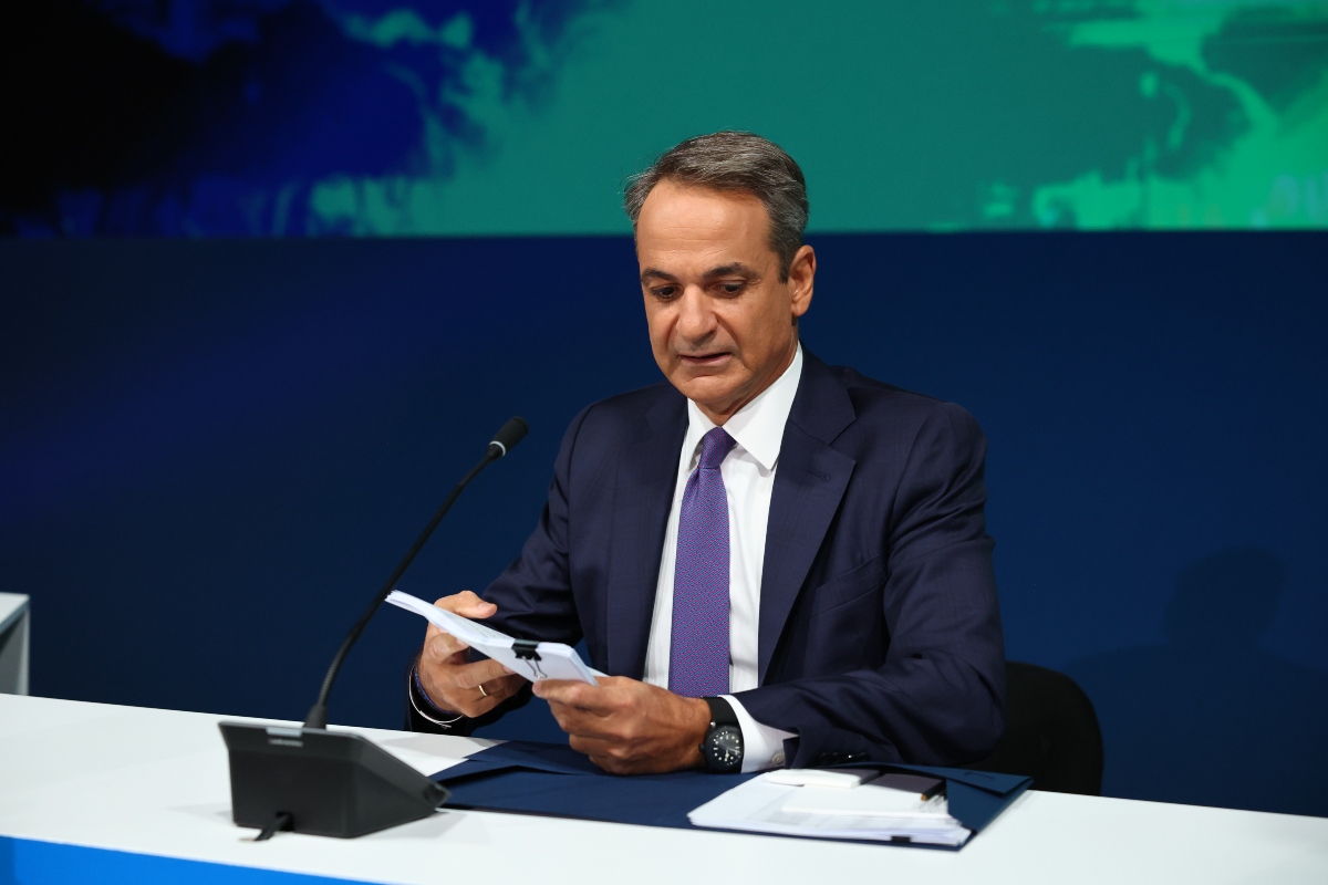 mitsotakis (5)