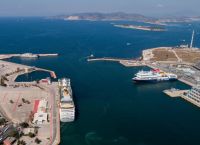 Λιμάνια στο επίκεντρο: Σχέδιο 585 εκατ. ευρώ για τη νησιωτική Ελλάδα
