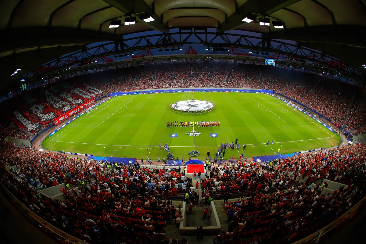 olympiakos (3)