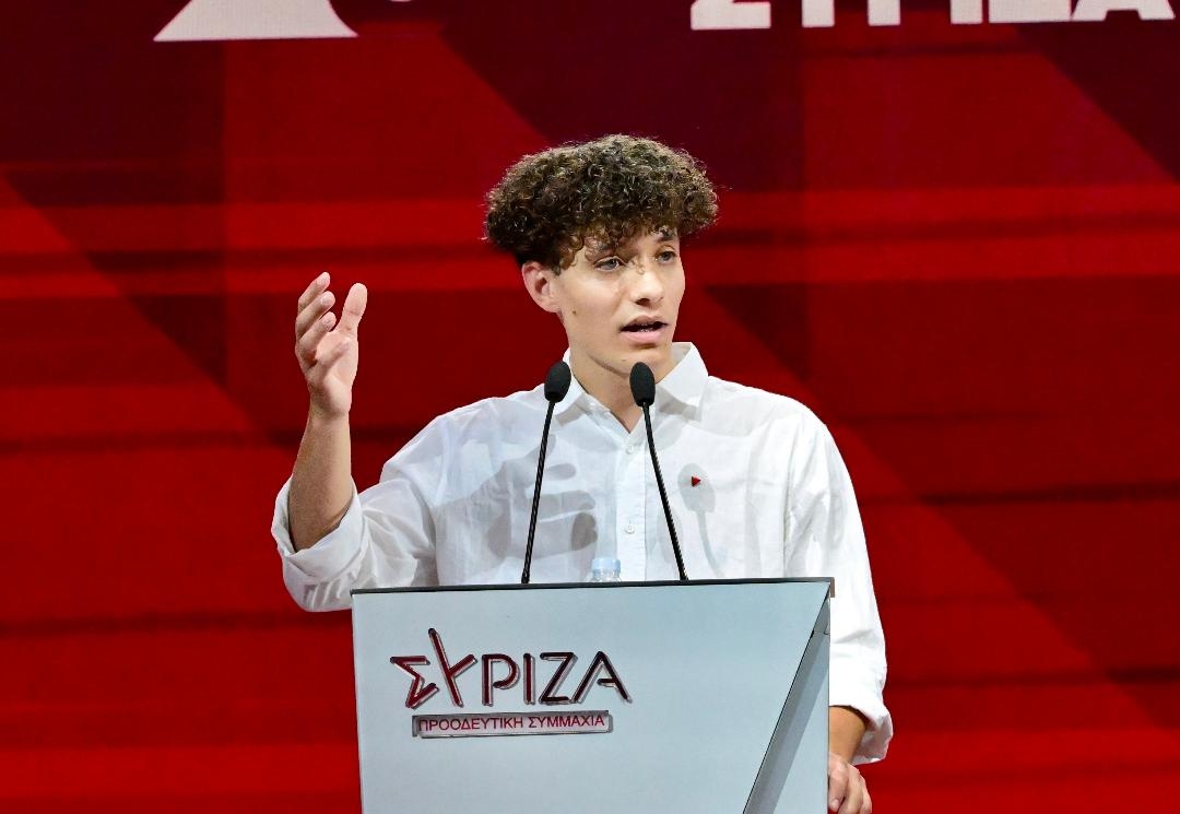 panos labrinidis staxtos