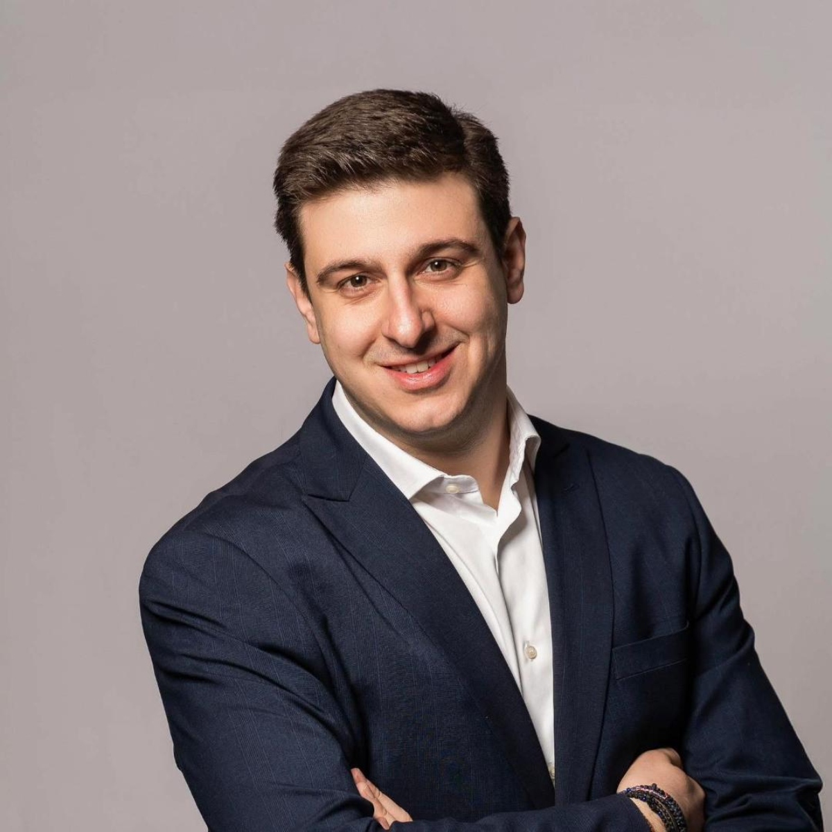 papageorgiou