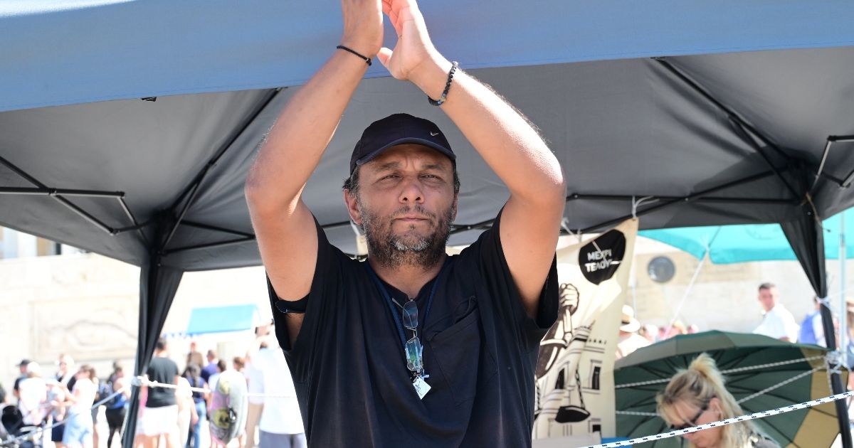 Tempi Tragedy: Families’ Requests Accepted – Toxicology and Exhumations Proceed