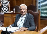 ΟΠΕΚΕΠΕ: Βαρύτατες καταγγελίες από πρώην πρόεδρο του Οργανισμού