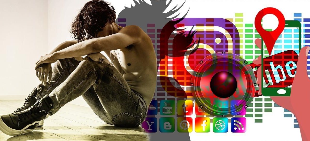 Greece Plans Ban on Social Media for Minors Under 15 – A Step Toward “Digital Adulthood”