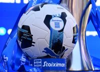 Με Γερμανική σφυρίχτρα το Άρης – Ολυμπιακός για την 14η αγωνιστική της Super League