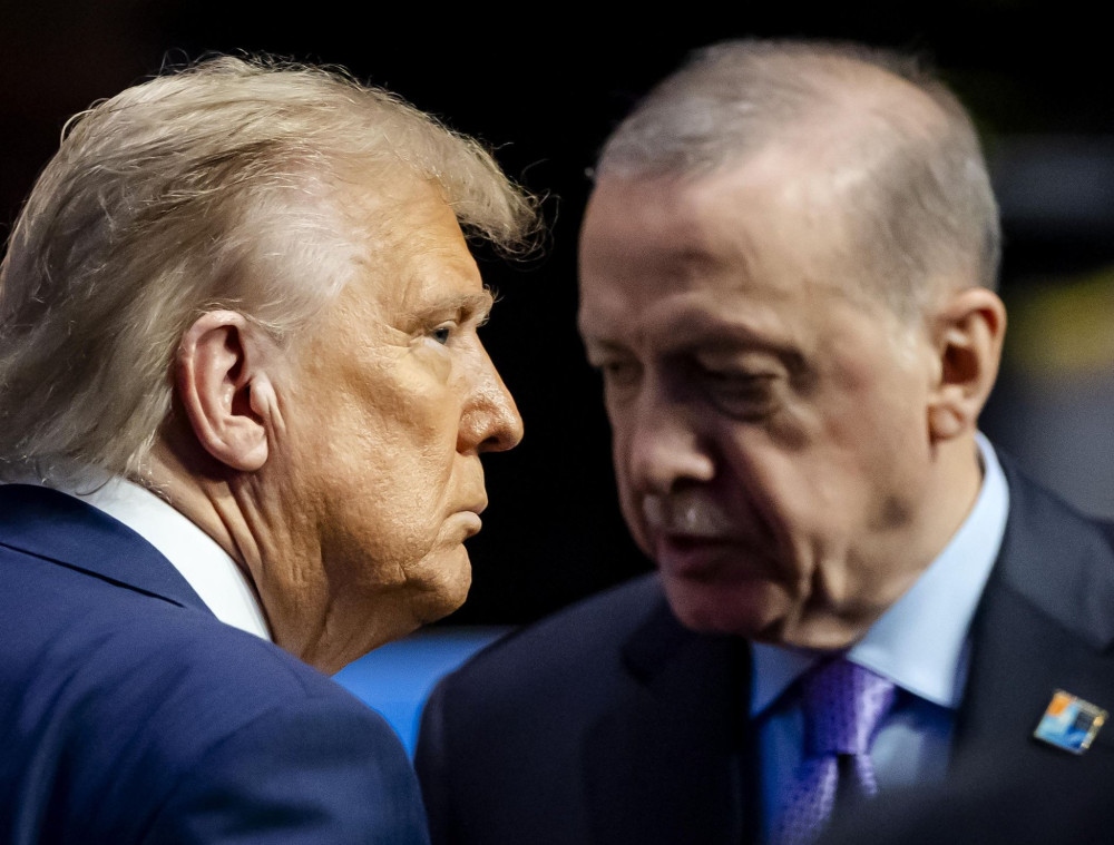 trump-erdogan