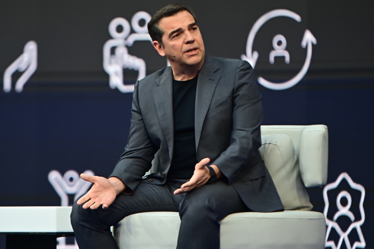 tsipras (1)