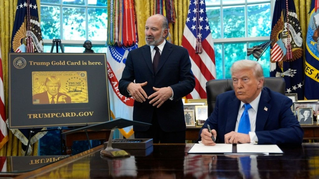 visa1