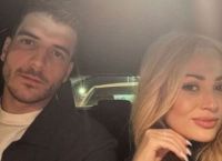 Βουλγαράκη για Ιωαννίδη: “Θέλω να είμαι κοντά του -Δεν ξέρω αν θα τον ακολουθήσω στο εξωτερικό” [vid]