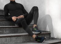 Adidas: Η Αναγέννηση των Samba και η Ανοδική Τροχιά Κερδών Παρά τους Δασμούς