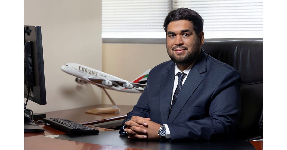 Tamim Rasheed Libya Emirates: Νέος «Βασιλιάς» Ελλάδας και Αλβανίας – Ο Tamim Φέρνει 777 και ...