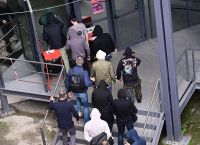 ΟΠΕΚΕΠΕ: Ελεύθεροι με περιοριστικούς όρους αφέθηκαν δύο από τους κατηγορούμενους