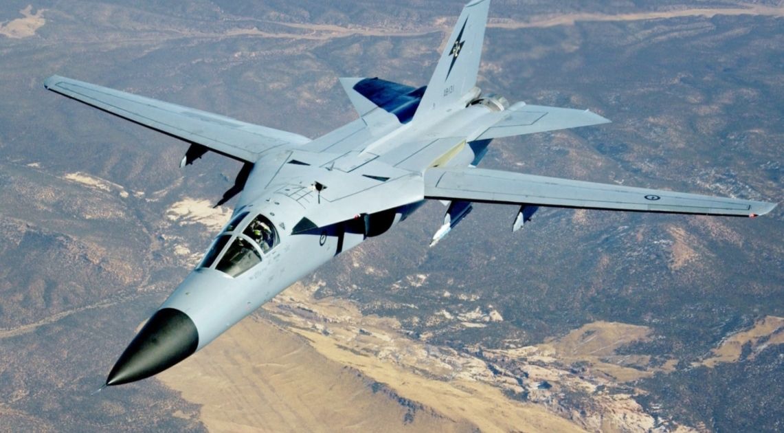Pressure on Greece to Sell Mirage Fighters to Ukraine: Athens at a Diplomatic Crossroads