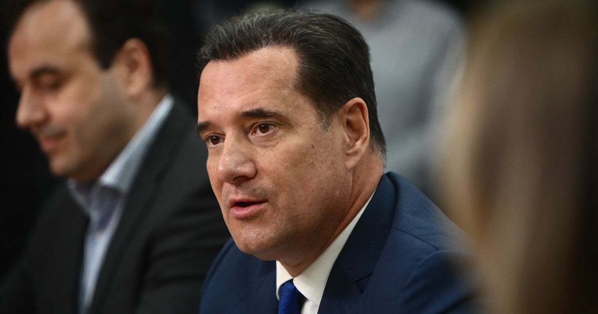 “Which country did Adonis call a ‘holy country’ — and why he placed it on a strategic throne”