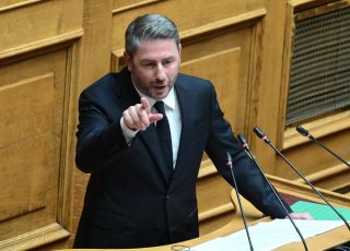 androulakis (1)
