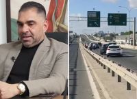 Σύλληψη δύο ομογενών για τη δολοφονία του επιχειρηματία Δημοσθένους – Αστυνομική επιχείρηση στη Θεσσαλονίκη