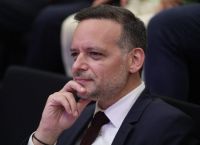 Δούκας: Το έργο στη Βασιλίσσης Όλγας έχει στοιχειώσει – Κάποιοι θέλουν το έργο να μην τελειώσει ποτέ