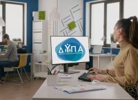 Χιλιάδες προσλήψεις ΤΩΡΑ: 10.000 θέσεις εργασίας – Ποιοι κάνουν αίτηση