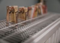 Επίδομα Θέρμανσης: Τελευταία ευκαιρία για αιτήσεις – Ποιους αφορά