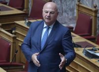 Τσιάρας: Από Δευτέρα οι ενστάσεις για τις επιδοτήσεις του ΟΠΕΚΕΠΕ – Γιατί δόθηκαν χαμηλότερα ποσά