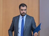 Μαρινάκης για Τσίπρα: «Η συγγνώμη απαιτεί χαρακτήρα που δεν φαίνεται στο βιβλίο»