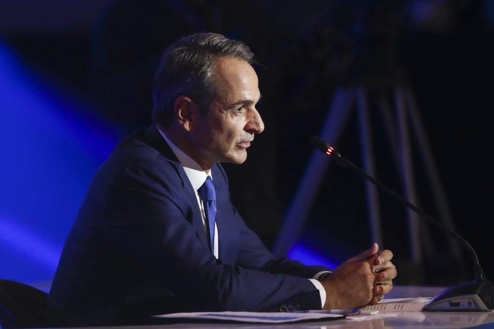 Η μάχη για την ανεξαρτησία της Ευρωπαϊκής Εισαγγελίας και η στρατηγική του Μαξίμου