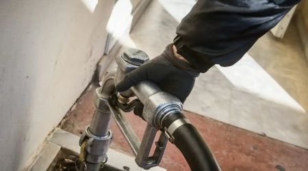 petrelaio-thermansi-eurokinissi-1200x675