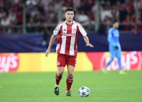 Ολυμπιακός: Ραγδαίες εξελίξεις με την ανανέωση Πιρόλα