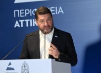 Χαρδαλιάς Άλιμος: Με στοχευμένα έργα βελτιώνουμε την καθημερινότητα των πολιτών σε κάθε γειτονιά της Αττικής