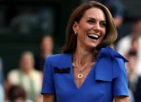 ΚΕΪΤ ΜΙΝΤΛΕΤΟΝ: «Ο εθισμός ΔΕΝ είναι επιλογή – Είναι αρρώστια, όχι ντροπή!»