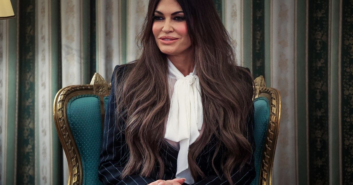 US–Greece Cooperation Has Never Been Stronger” – Northern Greece at the Heart of Geoeconomic Strategy