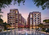 Θεσσαλονίκη: Το Ζυθοποιείο Φιξ γίνεται η νέα «καρδιά» της πόλης