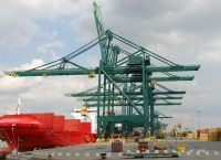 Οι Ευρωπαίοι υψώνουν ανάχωμα στην κινεζική επέλαση: Τα λιμάνια ως νέο γεωπολιτικό μέτωπο