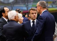 Η Ευρώπη οχυρώνεται απέναντι στη Ρωσία: Στρατηγική αποτροπής και νέες «θερμές» εντάσεις